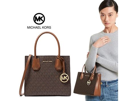 malas michael kors falsas comprar